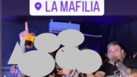 mataron-a-un-integrante-de-los-puglia-en-villa-espanola-y-el-crimen-reaviva-el-foco-sobre-la-guerra-narco-contra-los-suarez