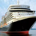 guatemala-espera-44-cruceros-y-mas-de-64-mil-pasajeros-en-la-temporada-2026-2027:-¿que-buscan-y-cuanto-dejan?