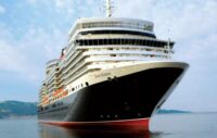 guatemala-espera-44-cruceros-y-mas-de-64-mil-pasajeros-en-la-temporada-2026-2027:-¿que-buscan-y-cuanto-dejan?
