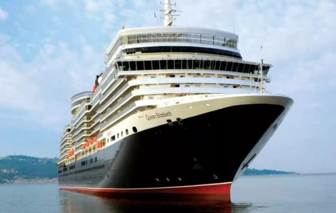 guatemala-espera-44-cruceros-y-mas-de-64-mil-pasajeros-en-la-temporada-2026-2027:-¿que-buscan-y-cuanto-dejan?
