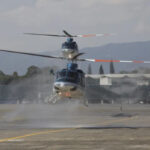 mindef-recibe-ampliacion-presupuestaria-de-q3.3-millones-para-mantenimiento-de-vehiculos-y-un-helicoptero