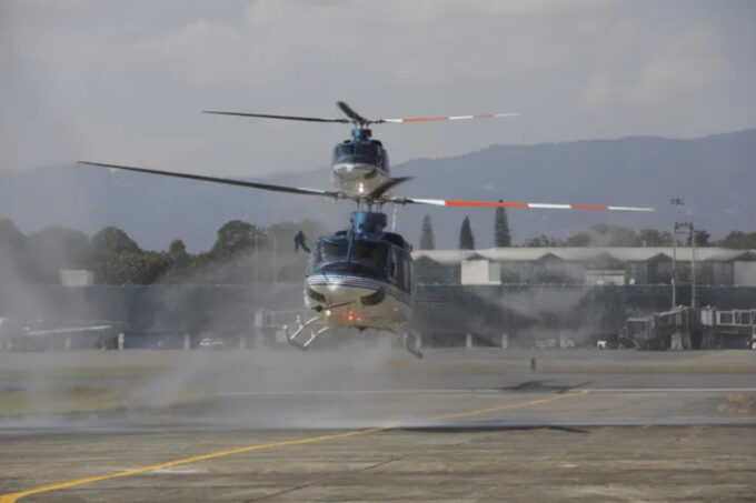 mindef-recibe-ampliacion-presupuestaria-de-q3.3-millones-para-mantenimiento-de-vehiculos-y-un-helicoptero