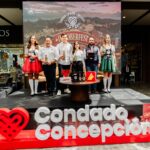 oktoberfest-2026:-nuevas-experiencias-en-condado-concepcion