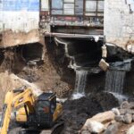 tras-orden-de-la-cc,-ejecutivo-coordina-acciones-por-emergencia-en-san-miguel-petapa-y-evalua-ayuda