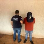 cae-segundo-implicado-en-el-millonario-robo-al-local-“lubricenter”
