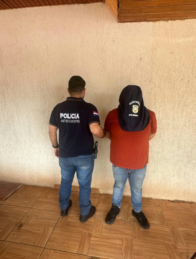 cae-segundo-implicado-en-el-millonario-robo-al-local-“lubricenter”