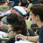 judge-rules-milei’s-refusal-to-comply-with-university-funding-law-‘unconstitutional’