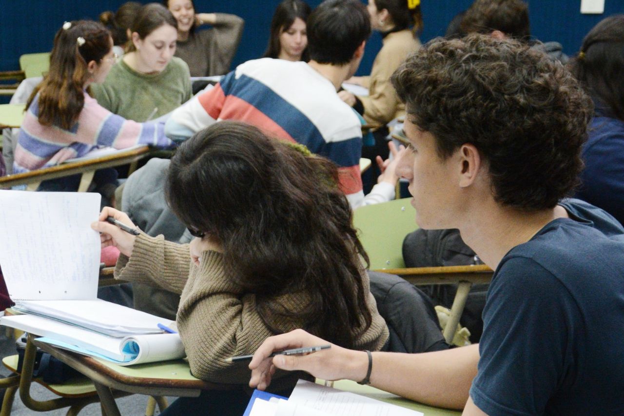 judge-rules-milei’s-refusal-to-comply-with-university-funding-law-‘unconstitutional’