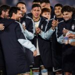 ‘worthy-of-a-legend’:-the-world-reacts-to-messi’s-argentina-farewell