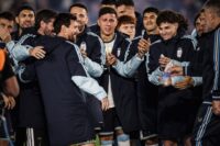 ‘worthy-of-a-legend’:-the-world-reacts-to-messi’s-argentina-farewell