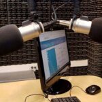 una-historica-figura-del-periodismo-vuelve-a-hacer-radio