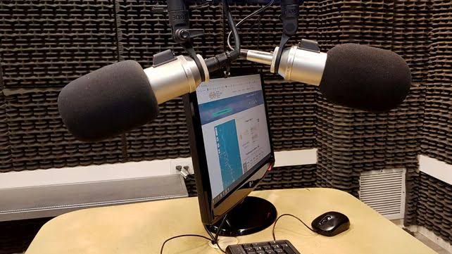 una-historica-figura-del-periodismo-vuelve-a-hacer-radio