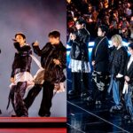 concierto-bts-en-peru-en-vivo-hoy:-a-que-hora-inicia,-fechas,-setlist-y-ultimas-noticias-de-bts-world-tour-‘arirang’-en-estadio-san-marcos