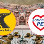 puno:-candidatos-empatan-en-conima-y-la-alcaldia-se-resolvera-por-sorteo