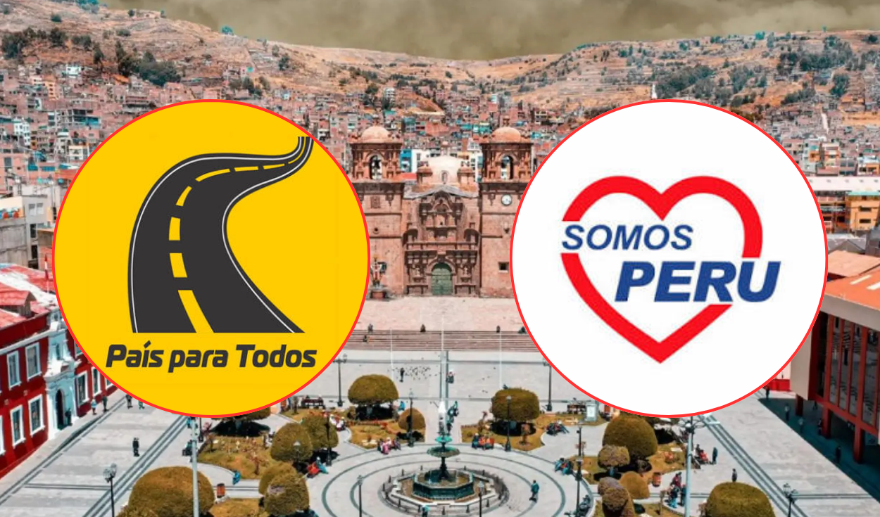 puno:-candidatos-empatan-en-conima-y-la-alcaldia-se-resolvera-por-sorteo