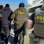 la-terrorifica-advertencia-de-abogados-de-inmigracion-en-eeuu.:-“el-ice-esta-desapareciendo-a-personas…”