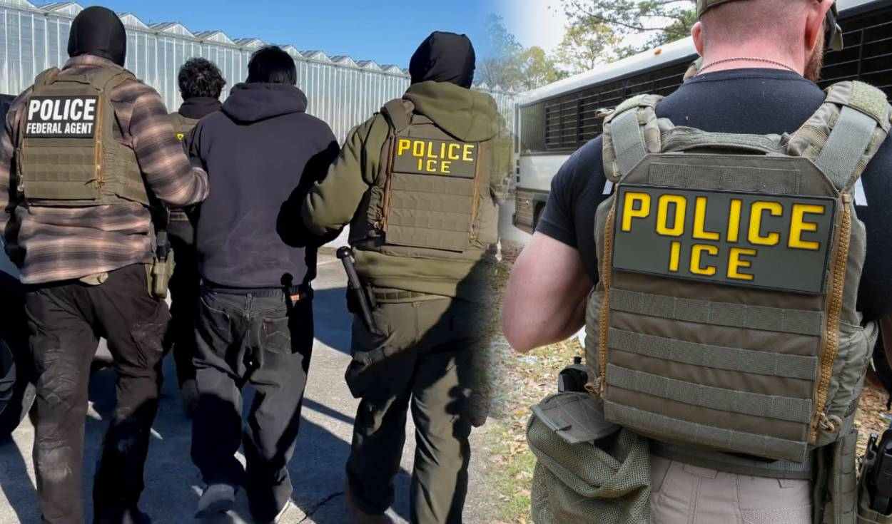 la-terrorifica-advertencia-de-abogados-de-inmigracion-en-eeuu.:-“el-ice-esta-desapareciendo-a-personas…”