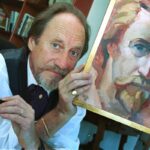 morre-juarez-machado,-artista-plastico-e-mimico-do-fantastico,-aos-85-anos