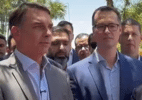jurista:-mudar-a-constituicao-e-‘drastico’,-e-plano-de-flavio-e-evitavel