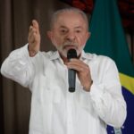 vitoria-de-lula-esta-condicionada-a-tirar-luta-politica-da-guerra-cultural
