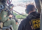 funcionarios-usavam-acesso-restrito-de-guarulhos-para-enviar-drogas,-diz-pf