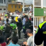 ataque-con-artefacto-explosivo-contra-patrulla-de-la-policia-deja-dos-heridos-en-popayan-este-miercoles-7-de-octubre:-esto-se-sabe
