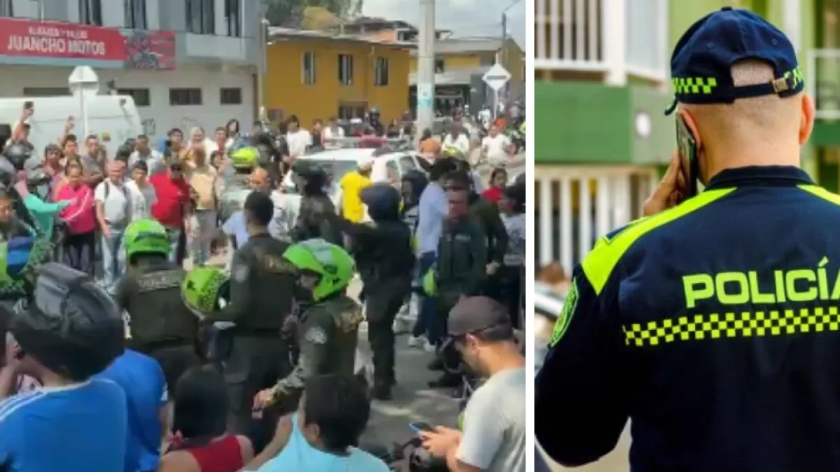 ataque-con-artefacto-explosivo-contra-patrulla-de-la-policia-deja-dos-heridos-en-popayan-este-miercoles-7-de-octubre:-esto-se-sabe