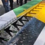 en-bucaramanga-implementaran-las-lineas-‘pinchallantas’-para-conductores-que-intenten-huir-en-operativos-de-control:-asi-funcionaran