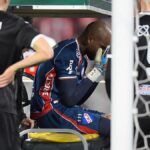 nacional-confirmo-la-lesion-de-luis-mejia-y-se-descarto-una-rotura-de-tendon-de-aquiles;-mira-lo-que-padece-y-cuanto-puede-llevar-su-recuperacion