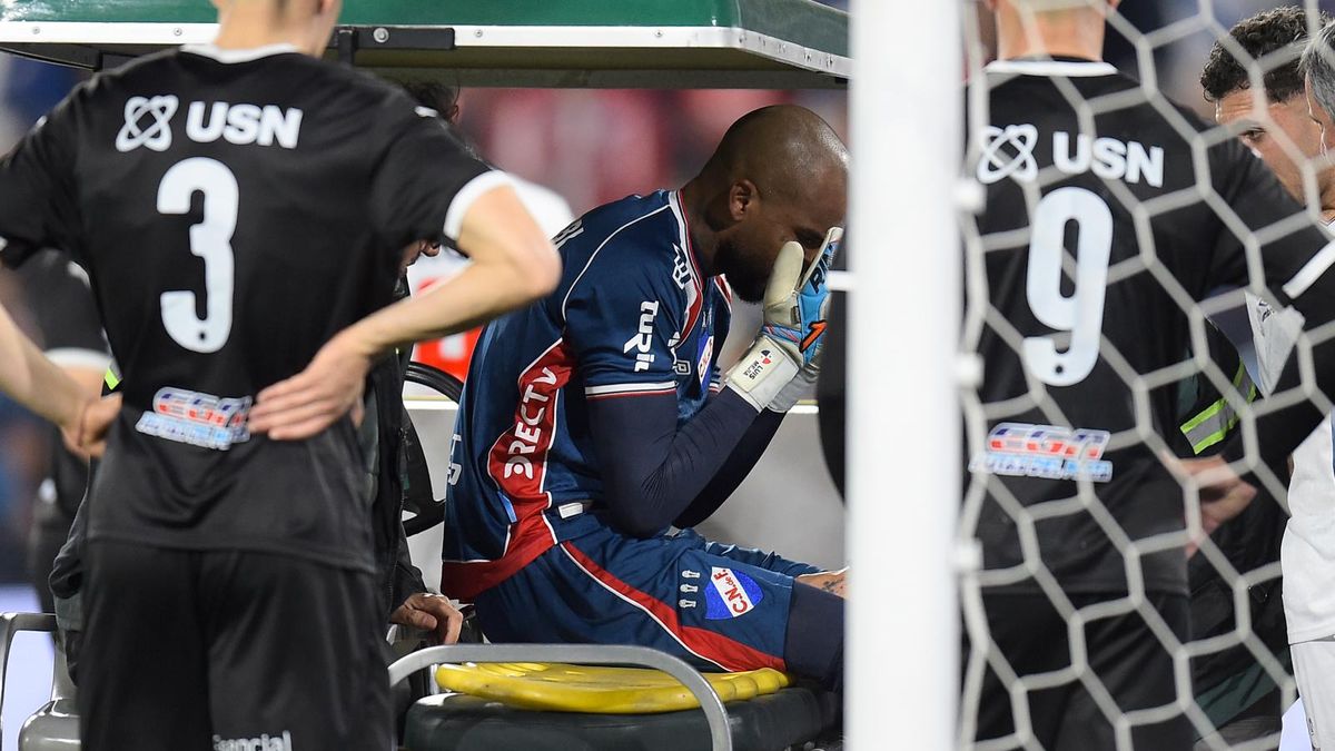 nacional-confirmo-la-lesion-de-luis-mejia-y-se-descarto-una-rotura-de-tendon-de-aquiles;-mira-lo-que-padece-y-cuanto-puede-llevar-su-recuperacion