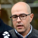 contratacion-de-camas-de-asse-a-la-espanola:-blancos-denunciaran-a-la-jutep-y-senalan-que-danza-trabajo-en-la-institucion-privada