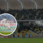 para-los-proximos-dos-partidos:-la-sancion-que-debera-cumplir-coquimbo-unido-tras-los-incidentes-ante-huachipato