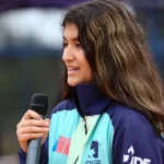 claudia-heise-lleva-el-ajedrez-a-las-escuelas-rurales