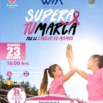 andacollo-invita-a-caminar-por-la-prevencion-del-cancer-de-mama
