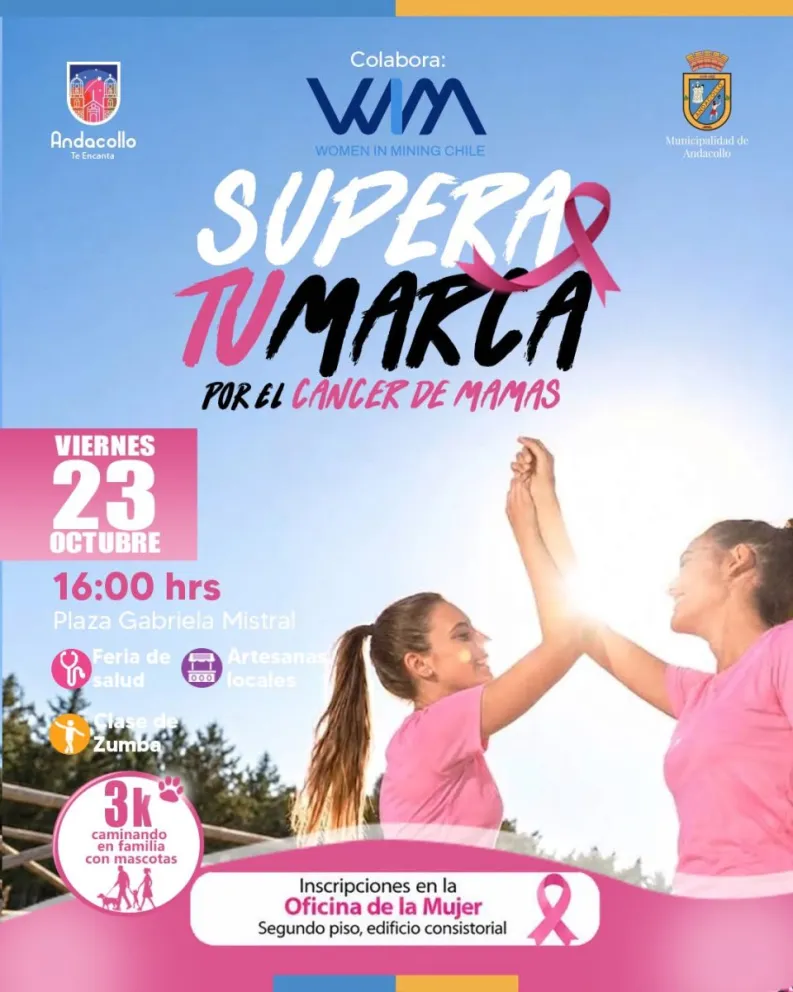 andacollo-invita-a-caminar-por-la-prevencion-del-cancer-de-mama
