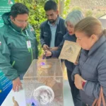sag-libera-machos-esteriles-para-el-combate-contra-la-mosca-de-la-fruta