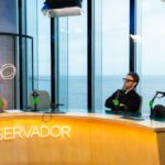 del-cancer-al-alzheimer:-como-el-pet-puede-detectar-la-enfermedad-antes-que-otros-estudios