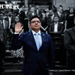 este-es-el-perfil-del-nuevo-contralor:-una-decada-en-la-contraloria-y-hermano-del-diputado-oficialista