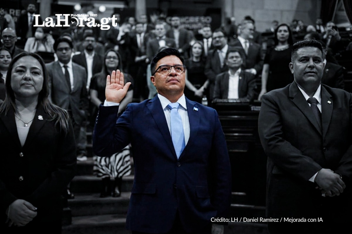 este-es-el-perfil-del-nuevo-contralor:-una-decada-en-la-contraloria-y-hermano-del-diputado-oficialista