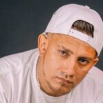 cantante-guatemalteco-«king-danny»-muere-en-ataque-armado-cerca-del-cementerio-general-de-chiquimula