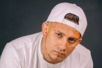 cantante-guatemalteco-«king-danny»-muere-en-ataque-armado-cerca-del-cementerio-general-de-chiquimula
