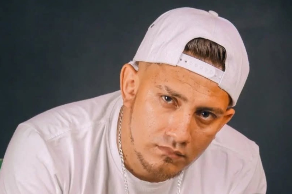 cantante-guatemalteco-«king-danny»-muere-en-ataque-armado-cerca-del-cementerio-general-de-chiquimula