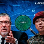 huite:-arevalo-y-ejercito-discrepan-por-entrega-de-informe-sobre-incidente-armado