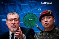 huite:-arevalo-y-ejercito-discrepan-por-entrega-de-informe-sobre-incidente-armado