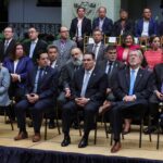 karin-herrera-se-retira-de-acto-de-disculpas-a-autoridades-indigenas-por-agenda-de-trabajo