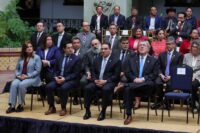 karin-herrera-se-retira-de-acto-de-disculpas-a-autoridades-indigenas-por-agenda-de-trabajo