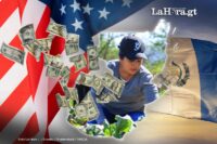 remesas-a-guatemala-crecen-5.5%-y-superan-los-us$20-mil-millones,-¿que-viene-para-2027?