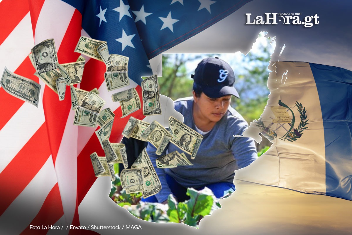 remesas-a-guatemala-crecen-5.5%-y-superan-los-us$20-mil-millones,-¿que-viene-para-2027?