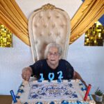 ¡donita-vy`apupe-farreo-por-sus-102-anos!