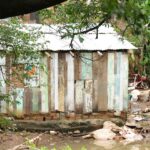 15-viviendas-con-riesgo-de-“venirse-abajo”-en-cde